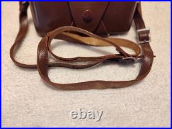 VOIGTLANDER Vitessa T Color-Skopar 12.8/5 lens 35mm vintage camera case, Tested VOIGTLANDER Vitessa T Color-Skopar 12.8/5 lens 35mm vintage camera case, Tested