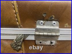 VTG Estate Find! Asahi Pentax K2 35 mm Camera Lot Kit Bundle Multiple Lens Case VTG Estate Find! Asahi Pentax K2 35 mm Camera Lot Kit Bundle Multiple Lens Case