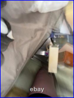 Various Vintage Camera Lenses And Flashes VIVITAR OLYPMUS SAMIGON