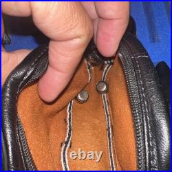 Vintage 1980s Pentax Asahi Auto 110 Camera Kit And Case Untested Take A L@@k Vintage 1980s Pentax Asahi Auto 110 Camera Kit And Case Untested Take A L@@k