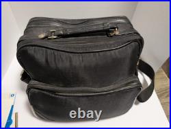 Vintage 1985 Minolta Maxxum 7000AF 35mm Film Camera with 50 mm Lens Kit with Bag