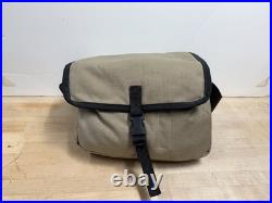 Vintage 35 MM Manual Focus Kit Tokina Lens Strap Bag Pentax ME Super Camera