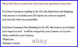 Vintage 500 unit? N. MINT? LEOTAX G Topcor Film Camera S 5cm F1.8 Lens From JAPAN