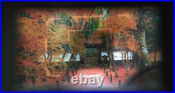 Vintage 500 unit? N. MINT? LEOTAX G Topcor Film Camera S 5cm F1.8 Lens From JAPAN