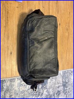 Vintage Asahi Pentax K1000 camera with Extra Lens, Camera Bag And Carry Strap