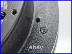 Vintage Bausch & Lomb Metrogon 6 Inch 152.8mm F6.3 Aerial Camera Lens