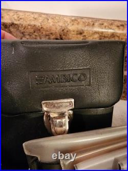 Vintage Camera Bundle and accessories