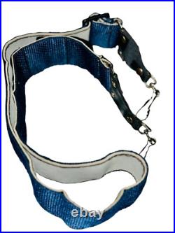 Vintage Canon AE-1 35mm SLR Camera Bundle 3 Lens, Flash, Film, Handle, Unvested