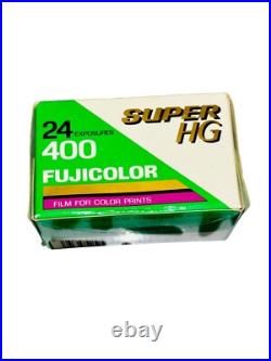 Vintage Canon AE-1 35mm SLR Camera Bundle 3 Lens, Flash, Film, Handle, Unvested