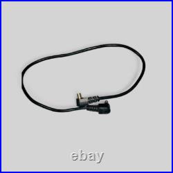 Vintage Canon AE-1 35mm SLR Camera Bundle 3 Lens, Flash, Film, Handle, Unvested