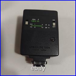 Vintage Canon AE-1 35mm SLR Film Camera with2 Lenses 135mm 1 2.8 & 28mm 1 2.8 Sc Vintage Canon AE-1 35mm SLR Film Camera with2 Lenses 135mm 1 2.8 & 28mm 1 2.8 Sc