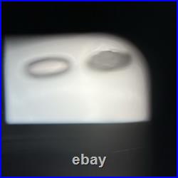 Vintage Canon AE-1 Program SLR 35mm Film Camera w 50mm f1.4 Lens & Case Japan