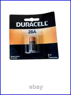 Vintage Canon AE-1 Program SLR Film Camera with FD 24mm F2 Lens All Original