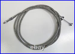 Vintage Canon AT-1 35mm Camera with Lenses Filters User Manuals Accessories