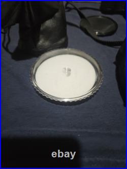 Vintage Contax 167MT 35mm SLR Film Camera Kit With Rare Carl Zeiss Lens, flash Vintage Contax 167MT 35mm SLR Film Camera Kit With Rare Carl Zeiss Lens, flash