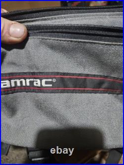 Vintage Contax 167MT 35mm SLR Film Camera Kit With Rare Carl Zeiss Lens, flash Vintage Contax 167MT 35mm SLR Film Camera Kit With Rare Carl Zeiss Lens, flash