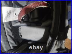 Vintage Contax 167MT 35mm SLR Film Camera Kit With Rare Carl Zeiss Lens, flash Vintage Contax 167MT 35mm SLR Film Camera Kit With Rare Carl Zeiss Lens, flash