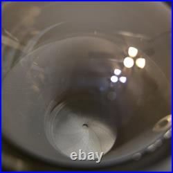 Vintage Graflex Rodenstock Rotelar 270mm f/5.6 Lens Synchro-Compur Germany