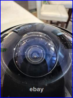 Vintage Kenko Fish-Eye 180° Lens Converter Japan with Case 49mm Ring Vintage Kenko Fish-Eye 180° Lens Converter Japan with Case 49mm Ring