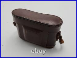Vintage Kodak Retina II Folding Camera 011 w Schneider Retina-Xenon 50mm F2 Lens