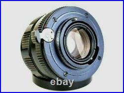 Vintage Lens Helios 44? Cameras Lenses USSR Macro Shooting SLR Biotar Carl Zeiss