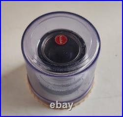 Vintage Lens, Rodenstock, Retina-Rotelar F4/85mm