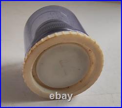 Vintage Lens, Rodenstock, Retina-Rotelar F4/85mm