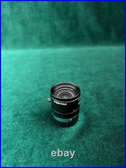 Vintage Lot Lens Working