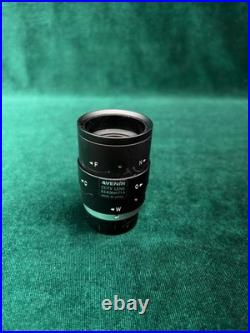 Vintage Lot Lens Working