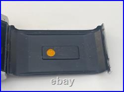 Vintage MAMIYA SIX III RARE! Camera with lens 14.5 f= 7.5 cm