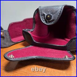 Vintage Minolta X-570 35mm SLR Camera with 50mm 11.7 Lens with Case & Bag