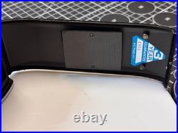 Vintage Miranda Sensorex II 35mm Camera Working Condition with Light Meter