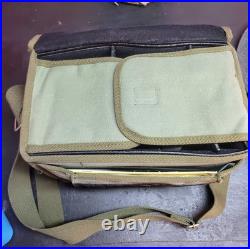 Vintage NEW Nikon EM Film Camera with Additional Lens