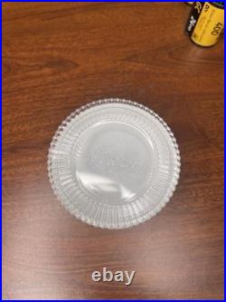 Vintage Nikon F SLR Camera Kit Black Silver with Lenses Filters Manuals Bag Film