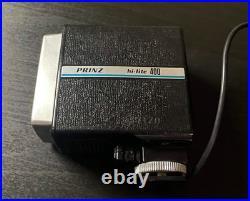 Vintage Nikon Nikkormat FT Camera 35mm With Multiple Lens & Accessories Vintage Nikon Nikkormat FT Camera 35mm With Multiple Lens & Accessories