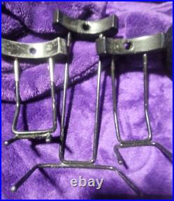 Vintage Nikonos II Underwater 35mm Camera Lens Macro View Finder Oceanic strobe Vintage Nikonos II Underwater 35mm Camera Lens Macro View Finder Oceanic strobe