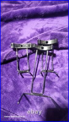 Vintage Nikonos II Underwater 35mm Camera Lens Macro View Finder Oceanic strobe Vintage Nikonos II Underwater 35mm Camera Lens Macro View Finder Oceanic strobe