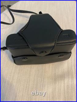 Vintage Olympus OM-10 35mm Film Camera with 50mm Lens Vintage Olympus OM-10 35mm Film Camera with 50mm Lens