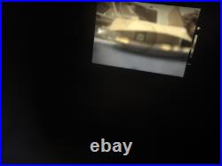 Vintage PENTAX K1000 K-1000 35mm FILM SLR Camera with 35-135mm Zoom Lens And 50mm