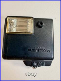 Vintage Pentax Auto110 SLR Camera 18mm 24mm 50mm Lenses Flash & Winder AF130P Vintage Pentax Auto110 SLR Camera 18mm 24mm 50mm Lenses Flash & Winder AF130P