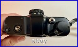 Vintage Pentax Auto110 SLR Camera 18mm 24mm 50mm Lenses Flash & Winder AF130P Vintage Pentax Auto110 SLR Camera 18mm 24mm 50mm Lenses Flash & Winder AF130P