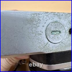 Vintage Pentax K1000 35mm Film Camera w Asahi Pentax M 50mm Lens Hong Kong