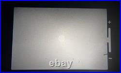 Vintage Pentax K1000 35mm SLR Film Camera with SMC 50mm f/2 Lens Tested Working