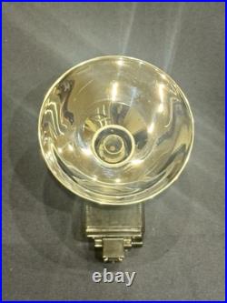 Vintage Pentax K1000 35mm film Camera with 50mm f/2.0 lens +Flashes Clean Tested