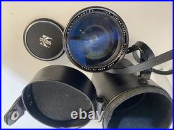 Vintage Pentax K1000 Film Camera 35mm Bundle with 5 Lens in Cases Lot Japan Vintage Pentax K1000 Film Camera 35mm Bundle with 5 Lens in Cases Lot Japan