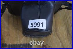 Vintage Pentax ME Super 35mm SLR Film Camera Japan SMC 50mm f/1.4 Lens Hoya UV