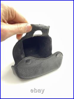 Vintage Praktica LTL 35mm SLR Film Camera with Carl Zeiss Jena 50mm Lens