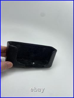 Vintage Praktica LTL 35mm SLR Film Camera with Carl Zeiss Jena 50mm Lens