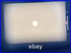 Vintage Rare Honeywell Pentax SPII 35mm Camera with 50 mm f1.4 lens TESTED Vintage Rare Honeywell Pentax SPII 35mm Camera with 50 mm f1.4 lens TESTED