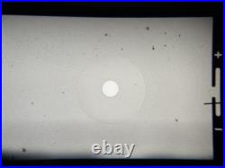 Vintage Rare Honeywell Pentax SPII 35mm Camera with two lenses